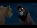 The Lion King II - Don\ The Lion King II - Don\