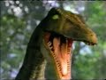 The Lost World Fanvid - Wonders of the New World The Lost World Fanvid - Wonders of the New World