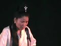Yungchen Lhamo Yungchen Lhamo