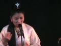 Yungchen Lhamo