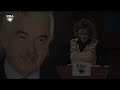 PRESENTACIÓN DEL LIBRO ODA INACABADA, PASQUAL MARAGALL
