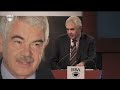PRESENTACIÓN DEL LIBRO ODA INACABADA, PASQUAL MARAGALL