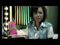 Corntoz TVC-Stacy