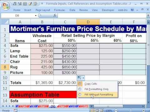 how to use if condition in excel with example