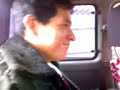 chimiro bien marihuano chimiro bien marihuano