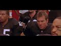 Gorman Football \