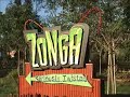 six-flags-theme-park-l-roller-coaster-rides.html