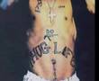 tupac birth of a legend tribute