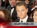 ShowBiz Minute: Springsteen, DiCaprio, Oasis ShowBiz Minute: Springsteen, DiCaprio, Oasis