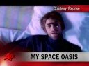 ShowBiz Minute: Springsteen, DiCaprio, Oasis
