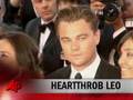 ShowBiz Minute: Springsteen, DiCaprio, Oasis