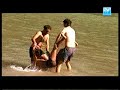 UR NOMADE INDIA