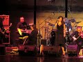 Carrantuohill, Katarzyna Sobek  Touch of Ireland Chrzan�w