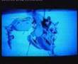 Autechre - Second Bad Vibel