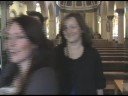 Mischa Freel Christening Mischa Freel Christening