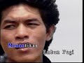 Samudera - Bila Diburu Kenangan *Original Audio