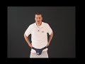 A video review of SmartCarry-type holsters A video review of SmartCarry-type holsters