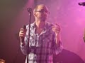 christophe willem