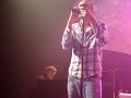 christophe willem