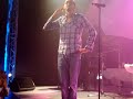 christophe willem