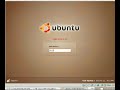Ubuntu 8.10