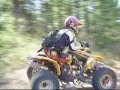 Scotts 400ex Scotts 400ex