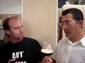 Birra Bucefalo del Birrificio Maiella