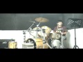 ACT樂器學生錄影-爵士鼓- 賴彥廷- What I've done