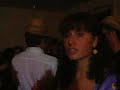 san zio vintage 06/10/07 san zio vintage 06/10/07