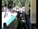 Badiang Spring, Valencia Bohol Part2