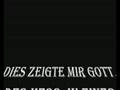 Legovideo Bibelwettbewerb
