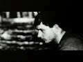 Corpus Delicti - Atmosphere (Joy Division cover)