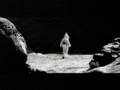 Corpus Delicti - Atmosphere (Joy Division cover)