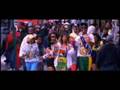 videos de Paper Planes