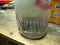 High output HHO browns gas hydrogen meyer Joe cell