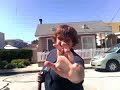 karate