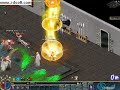 CO-Server Sagittarius