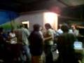 videos de CHANGO LEON EN CUERNAVACA