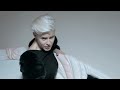 Robyn 'Be Mine!'