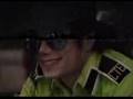 Michael Jackson Very cute