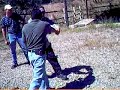 Kuntao Silat Kuntao Silat