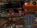 Nefarian