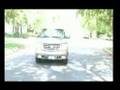 SHAQ jumps Escalade