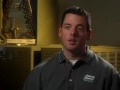 HVAC Furnace Safety Consultants HVAC Furnace Safety Consultants