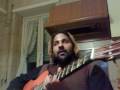 videos de Miron Europ Star
