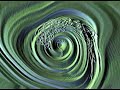 Drexciya--C To The Power Of X + C To The Power Of X = MM = U Drexciya--C To The Power Of X + C To The Power Of X = MM = U