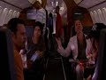Kanye West on Entourage