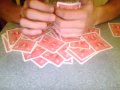Pick For Me Revealed[Card Trick Central - Easy V.42]