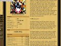 Fallen Sword The #1 Guild In The Game