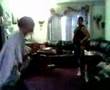 videos de KAPPA VS FEZTA VS SCUBA STEVE-IODS